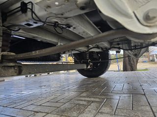 Καρότσα Citroen 2019 Jumper-thumb-34
