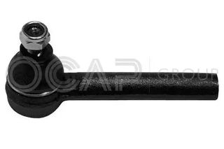 ΑΚΡΟΜΠΑΡΟ EM.ΕΞΩΤ. FIAT REGATA-RITMO/SEAT MALAGA-RONDA (OCAP)