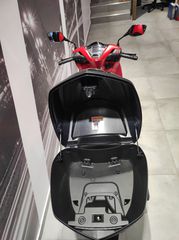 Honda SH 350i 2026 Sporty smart top box ΑΤΟΚΑ-thumb-13