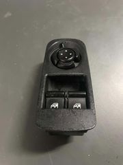 ΔΙΑΚΟΠΤΗΣ ΗΛΕΚΤΡΙΚΩΝ ΠΑΡΑΘΥΡΩΝ ALFA ROMEO MITO