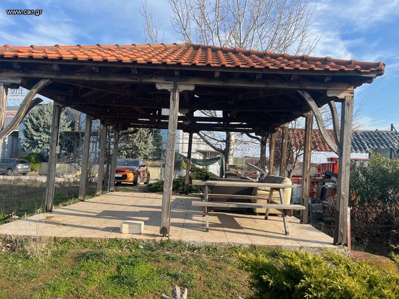 Κιοσκι  5χ6-thumb-1