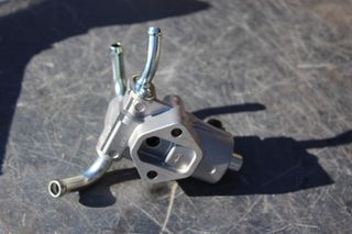 SUZUKI VITARA 1600 MOTER RELATI KAINOURGIO 18117-56B00   X6-thumb-2