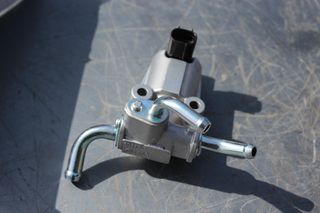 SUZUKI VITARA 1600 MOTER RELATI KAINOURGIO 18117-56B00   X6-thumb-5