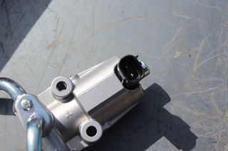 SUZUKI VITARA 1600 MOTER RELATI KAINOURGIO 18117-56B00   X6-thumb-7