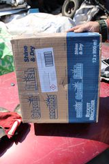 SUZUKI VITARA 1600 MOTER RELATI KAINOURGIO 18117-56B00   X6-thumb-11