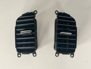 ** 60 ευρώ + ΦΠΑ το ΖΕΥΓΑΡΙ ** 2003-2005 SUZUKI GRAND VITARA Facelift ΑΕΡΑΓΩΓΟΙ ΤΑΜΠΛΟ ΓΝΗΣΙΟΙ ΜΕΤΑΧΕΙΡΙΣΜΕΝΟΙ ΣΕ ΑΡΙΣΤΗ ΚΑΤΑΣΤΑΣΗ