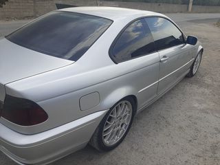 Bmw e46 316 sedan πόρτες-thumb-3