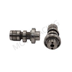 ΕΚΚΕΝΤΡΟΦΟΡΟΣ HONDA INNOVA 125 / INNOVA 125i INJECTION ASPIRA