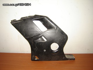 FZR   RR-thumb-1