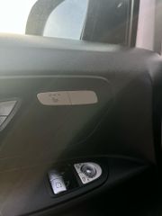 Mercedes-Benz Vito 2019 114 αυτόματο 2 πλαϊνές,XENON-thumb-7
