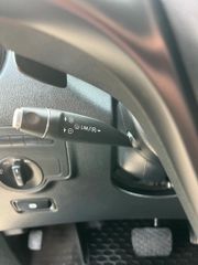 Mercedes-Benz Vito 2019 114 αυτόματο 2 πλαϊνές,XENON-thumb-11