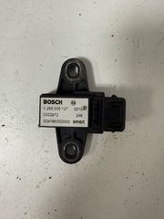 ΑΙΣΘΗΤΗΡΑΣ ESP SMART FORTWO 450 0004768V002