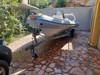 Ahellas 1998 630