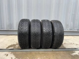 ΕΛΑΣΤΙΚΑ MATADOR 185/65R14 ALL SEASON