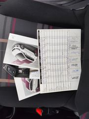 Peugeot 108 2015 Allure! 1.0 VTI 69, 0€-ΤΕΛΗ-thumb-11