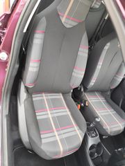 Peugeot 108 2015 Allure! 1.0 VTI 69, 0€-ΤΕΛΗ-thumb-14