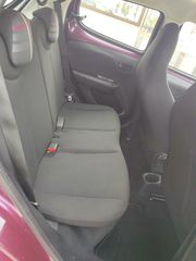 Peugeot 108 2015 Allure! 1.0 VTI 69, 0€-ΤΕΛΗ-thumb-16