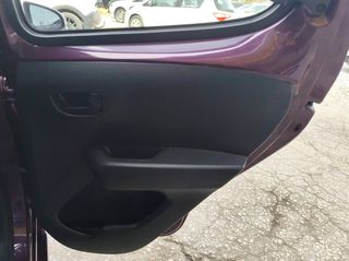Peugeot 108 2015 Allure! 1.0 VTI 69, 0€-ΤΕΛΗ-thumb-17