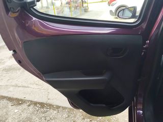 Peugeot 108 2015 Allure! 1.0 VTI 69, 0€-ΤΕΛΗ-thumb-19