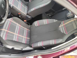 Peugeot 108 2015 Allure! 1.0 VTI 69, 0€-ΤΕΛΗ-thumb-21