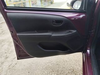 Peugeot 108 2015 Allure! 1.0 VTI 69, 0€-ΤΕΛΗ-thumb-22