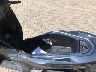 Honda PCX 125 2026 Ετοιμοπαράδοτο DX-thumb-7