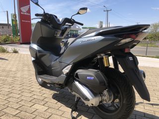 Honda PCX 125 2026 Ετοιμοπαράδοτο DX-thumb-8