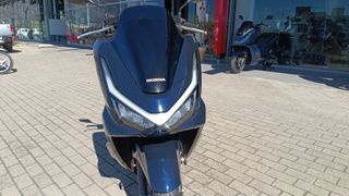 Honda PCX 125 2026 Ετοιμοπαράδοτο DX-thumb-15