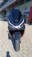 Honda PCX 125 2026 Ετοιμοπαράδοτο DX-thumb-17