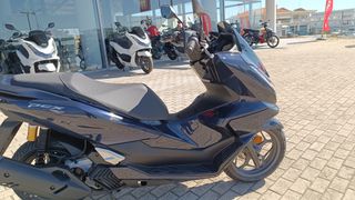 Honda PCX 125 2026 Ετοιμοπαράδοτο DX-thumb-22