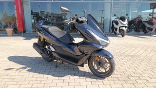 Honda PCX 125 2026 Ετοιμοπαράδοτο DX-thumb-25