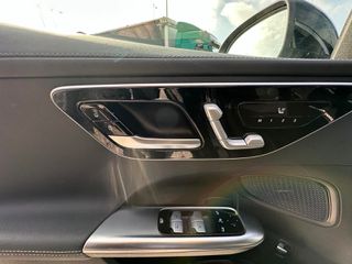Mercedes-Benz C 220 2023 #FULL EXTRA#AMG LINE#9G#-thumb-8
