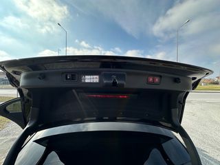 Mercedes-Benz C 220 2023 #FULL EXTRA#AMG LINE#9G#-thumb-10