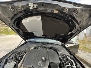 Mercedes-Benz C 220 2023 #FULL EXTRA#AMG LINE#9G#-thumb-12