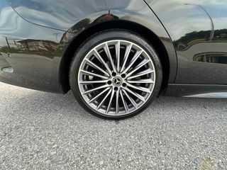 Mercedes-Benz C 220 2023 #FULL EXTRA#AMG LINE#9G#-thumb-20