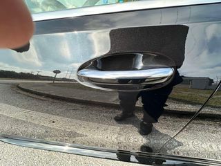 Mercedes-Benz C 220 2023 #FULL EXTRA#AMG LINE#9G#-thumb-24