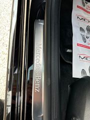 Mercedes-Benz C 220 2023 #FULL EXTRA#AMG LINE#9G#-thumb-32