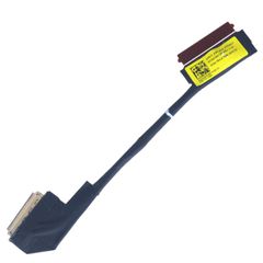 Καλωδιοταινία Οθόνης - Flex Video Screen LCD Cable για Laptop HP Envy x360 Convertible 13-ay1006nv 631U2EA FHD eDP 30pins Touch Screen Monitor cable ( Κωδ.1-FLEX1608 )