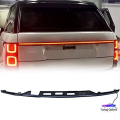 LAND ROVER RANGE ROVER VOGUE 2013-2020 MATRIX LED ΜΕΣΑΙΟ ΦΩΣ ΠΟΡΤ ΜΠΑΓΚΑΖ-thumb-1