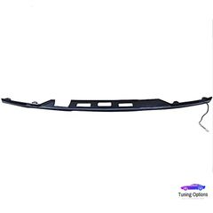 LAND ROVER RANGE ROVER VOGUE 2013-2020 MATRIX LED ΜΕΣΑΙΟ ΦΩΣ ΠΟΡΤ ΜΠΑΓΚΑΖ-thumb-3