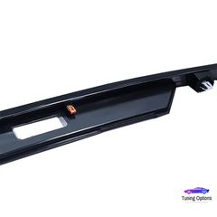 LAND ROVER RANGE ROVER VOGUE 2013-2020 MATRIX LED ΜΕΣΑΙΟ ΦΩΣ ΠΟΡΤ ΜΠΑΓΚΑΖ-thumb-4