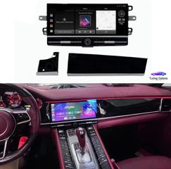 Porsche Panamera 970 ΚΙΤ ΑΝΑΒΑΘΜΙΣΗΣ ΟΘΟΝΗΣ-thumb-5