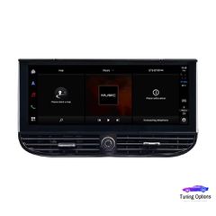 Porsche Cayenne 958 2010-2017 ΚΙΤ ΑΝΑΒΑΘΜΙΣΗΣ ΟΘΟΝΗΣ ANDROID 2024 Design-thumb-6