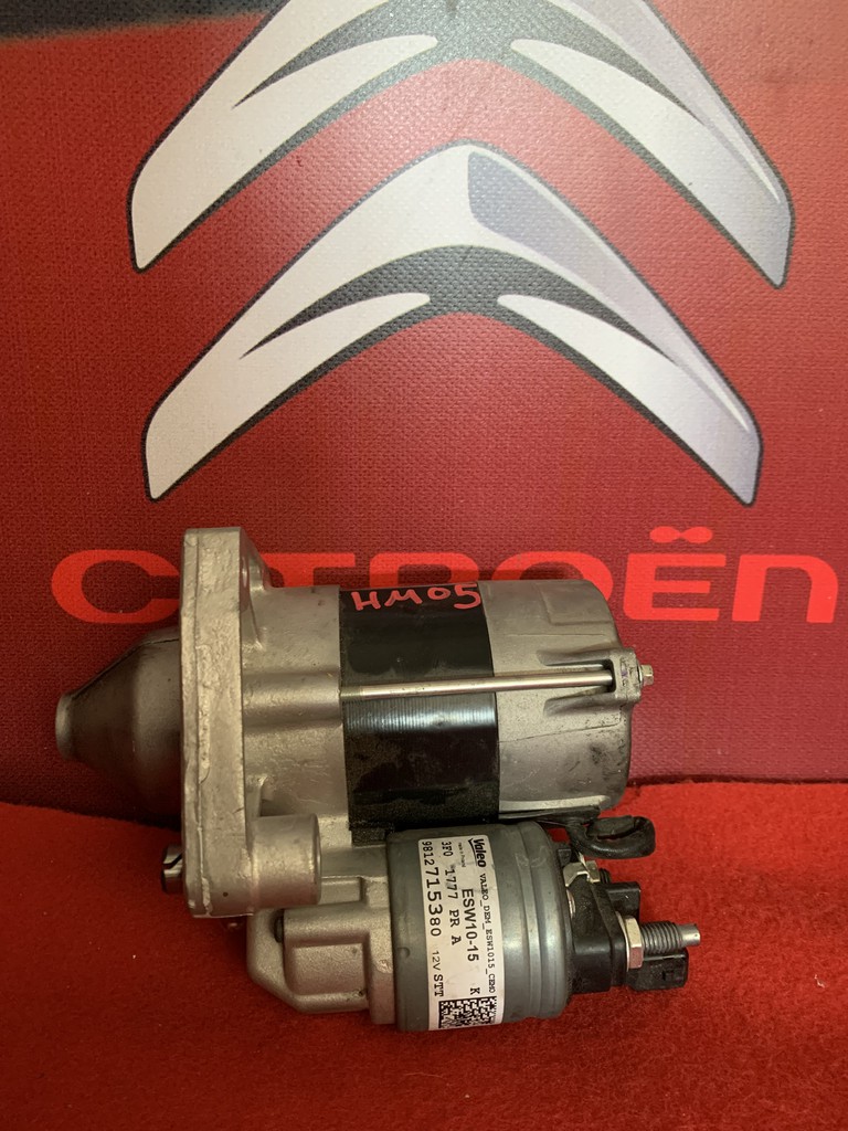ΜΙΖΑ C3 2018 981275380|547
