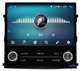 Porsche Cayenne 958 2010-2017 ΚΙΤ ΑΝΑΒΑΘΜΙΣΗΣ ΟΘΟΝΗΣ ANDROID-thumb-3