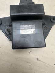 ΕΓΚΕΦΑΛΟΣ Ktm 990 950-thumb-1