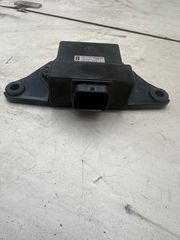 ΕΓΚΕΦΑΛΟΣ Ktm 990 950-thumb-2
