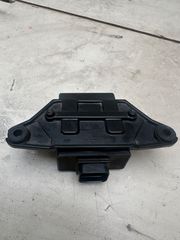 ΕΓΚΕΦΑΛΟΣ Ktm 990 950-thumb-3