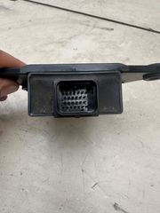 ΕΓΚΕΦΑΛΟΣ Ktm 990 950-thumb-4