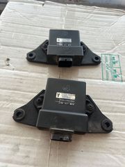 ΕΓΚΕΦΑΛΟΣ Ktm 990 950-thumb-5